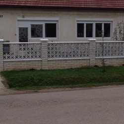 Sárbogárd